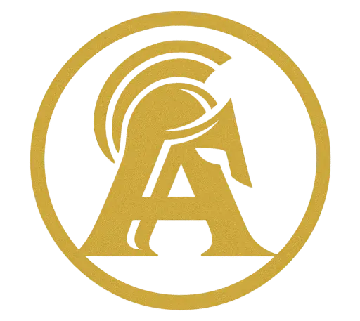 lightseagreen-gazelle-335180.hostingersite.com